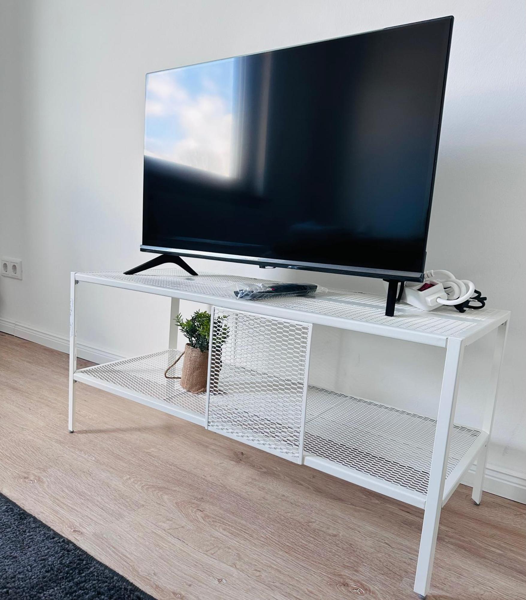 Doppelzimmer Lübeck Eksteriør billede